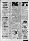 Walsall Observer Saturday 14 January 1950 Page 6
