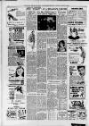 Walsall Observer Saturday 21 January 1950 Page 4