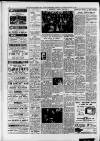 Walsall Observer Saturday 21 January 1950 Page 8