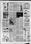 Walsall Observer Saturday 28 January 1950 Page 4