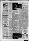 Walsall Observer Saturday 28 January 1950 Page 8