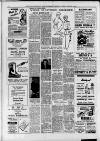 Walsall Observer Saturday 04 February 1950 Page 4