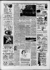 Walsall Observer Saturday 04 February 1950 Page 5