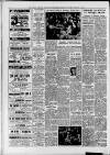 Walsall Observer Saturday 04 February 1950 Page 8