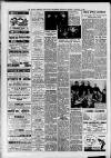 Walsall Observer Saturday 11 February 1950 Page 8
