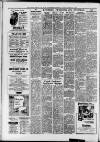 Walsall Observer Saturday 18 February 1950 Page 6