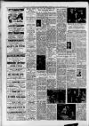 Walsall Observer Saturday 18 February 1950 Page 8