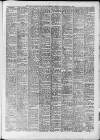 Walsall Observer Saturday 04 March 1950 Page 3