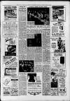 Walsall Observer Saturday 04 March 1950 Page 5