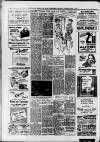 Walsall Observer Saturday 11 March 1950 Page 4