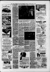 Walsall Observer Saturday 11 March 1950 Page 5