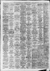 Walsall Observer Saturday 25 March 1950 Page 2