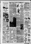 Walsall Observer Saturday 25 March 1950 Page 4