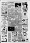 Walsall Observer Saturday 25 March 1950 Page 5