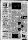 Walsall Observer Saturday 25 March 1950 Page 8