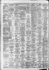 Walsall Observer Saturday 01 April 1950 Page 2