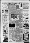 Walsall Observer Saturday 01 April 1950 Page 4