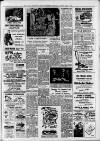 Walsall Observer Saturday 01 April 1950 Page 5