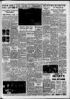 Walsall Observer Saturday 01 April 1950 Page 7
