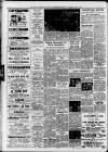 Walsall Observer Saturday 01 April 1950 Page 8