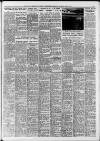 Walsall Observer Saturday 01 April 1950 Page 9