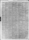 Walsall Observer Saturday 01 April 1950 Page 10