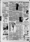 Walsall Observer Saturday 22 April 1950 Page 4