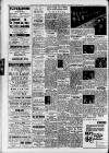 Walsall Observer Saturday 22 April 1950 Page 8