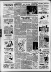 Walsall Observer Saturday 29 April 1950 Page 4