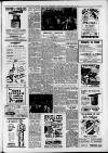 Walsall Observer Saturday 29 April 1950 Page 5