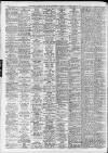 Walsall Observer Saturday 10 June 1950 Page 2