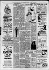 Walsall Observer Saturday 10 June 1950 Page 4