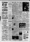 Walsall Observer Saturday 10 June 1950 Page 8