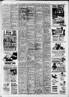 Walsall Observer Saturday 01 July 1950 Page 3