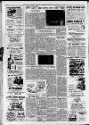 Walsall Observer Saturday 01 July 1950 Page 4