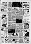 Walsall Observer Saturday 01 July 1950 Page 5