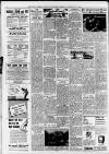 Walsall Observer Saturday 01 July 1950 Page 6