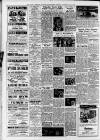 Walsall Observer Saturday 01 July 1950 Page 8