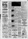 Walsall Observer Saturday 15 July 1950 Page 6