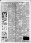 Walsall Observer Saturday 15 July 1950 Page 7