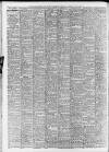 Walsall Observer Saturday 15 July 1950 Page 8