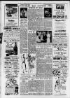 Walsall Observer Saturday 22 July 1950 Page 4