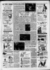 Walsall Observer Saturday 22 July 1950 Page 5