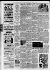 Walsall Observer Saturday 22 July 1950 Page 8