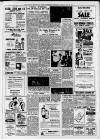 Walsall Observer Saturday 29 July 1950 Page 3