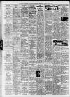 Walsall Observer Saturday 29 July 1950 Page 4