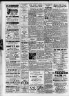 Walsall Observer Saturday 29 July 1950 Page 6