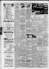 Walsall Observer Saturday 12 August 1950 Page 4
