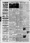 Walsall Observer Saturday 12 August 1950 Page 6