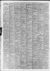 Walsall Observer Saturday 12 August 1950 Page 8